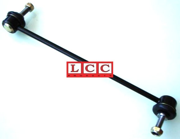 LCC PRODUCTS šarnyro stabilizatorius K-016